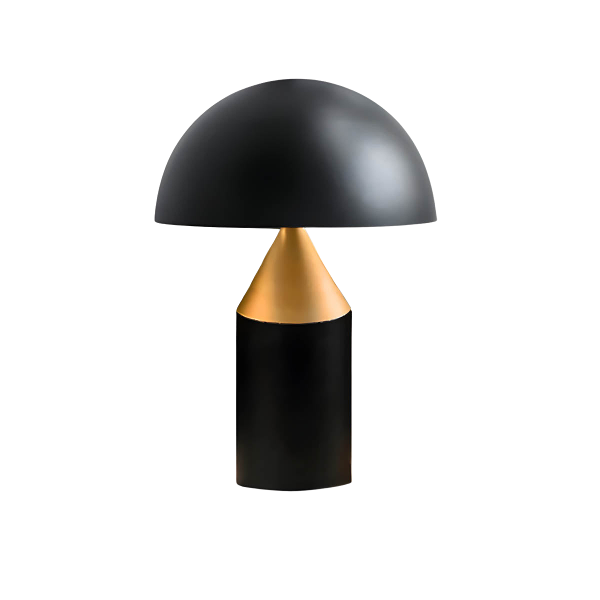Estilo Lamp