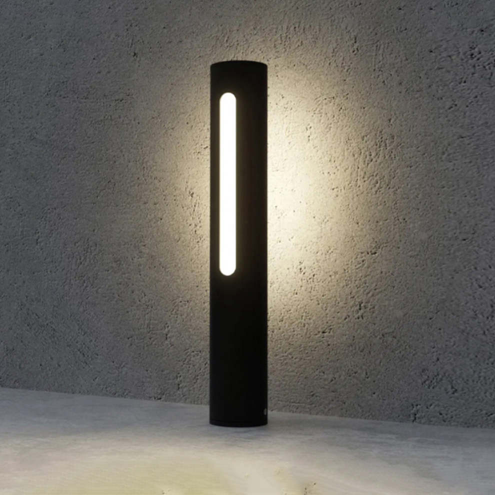 Pena Modern Outdoor Lamp
