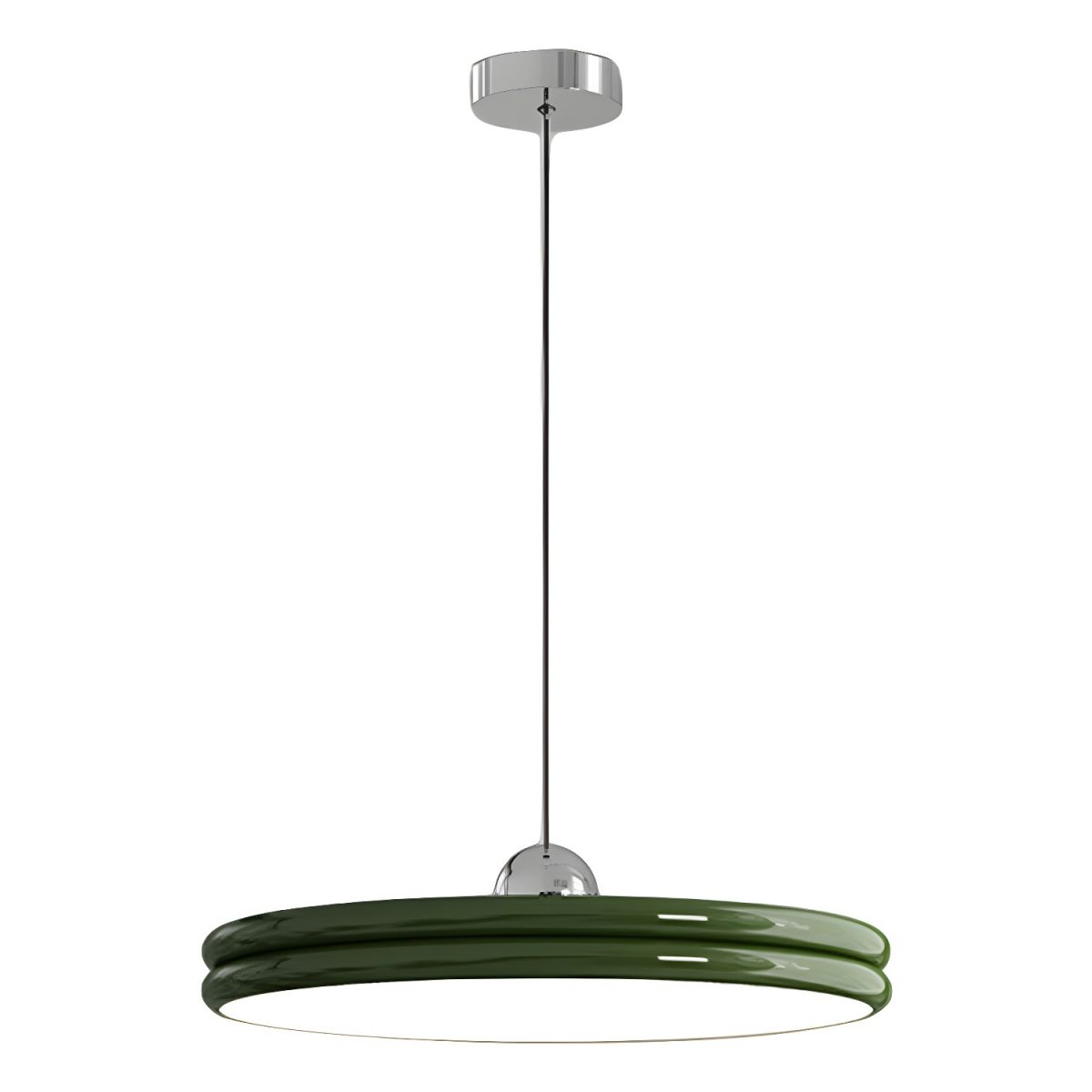 Modern Pendant Light