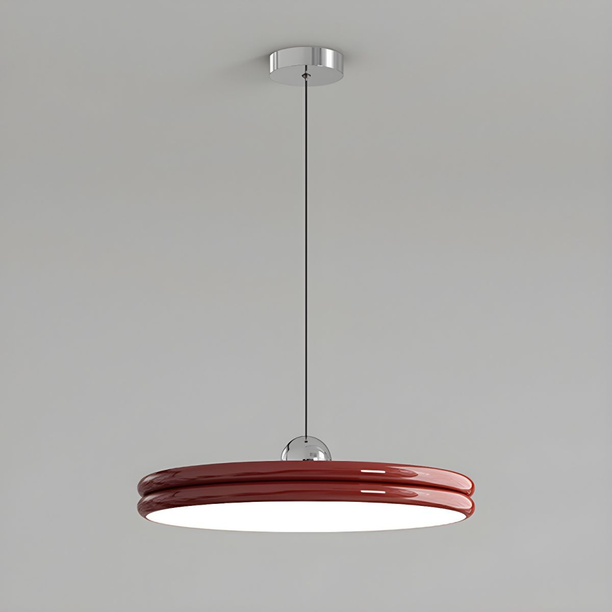 Modern Pendant Light