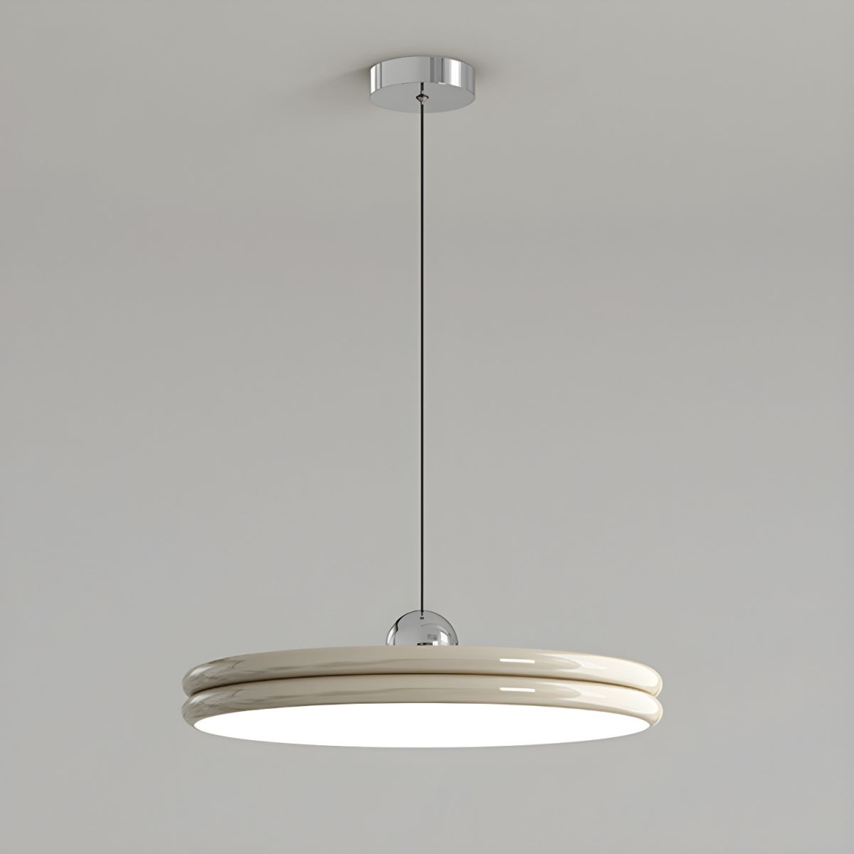 Modern Pendant Light