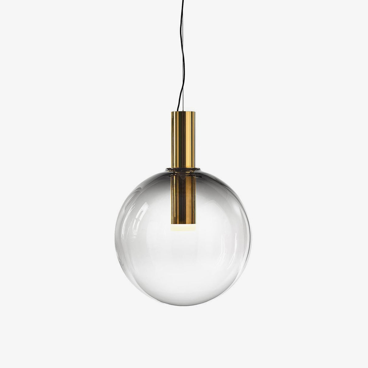 Isabel Pendant Light