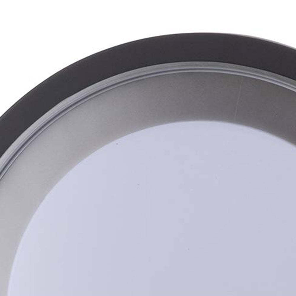 Outdoor Wall / Flush Ceiling Light