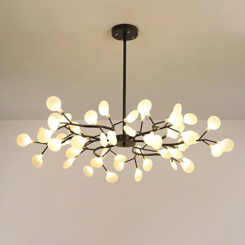 Firefly Branch Chandelier