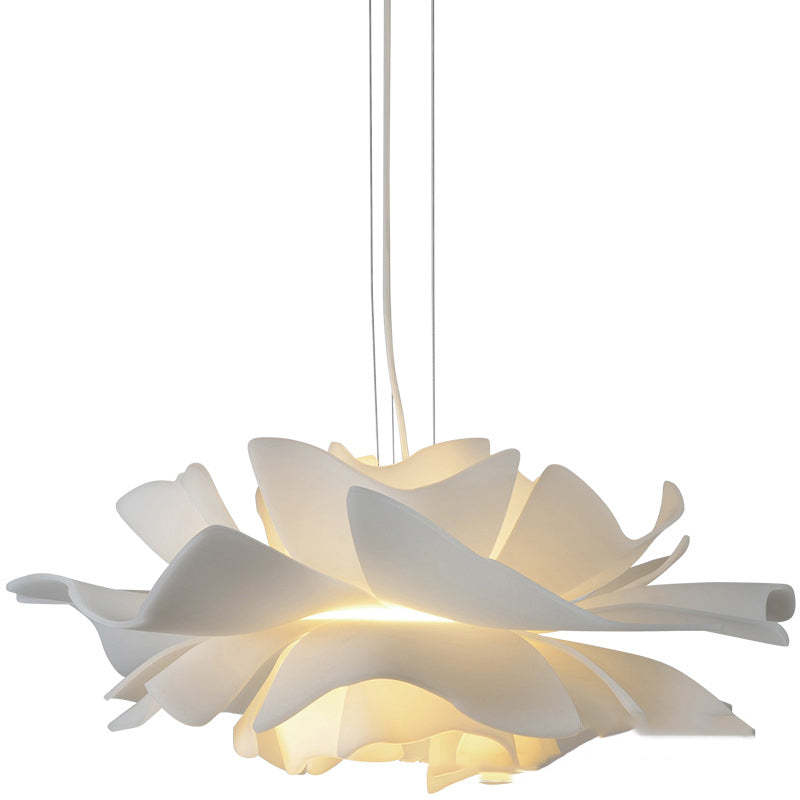 Bella Modern Designer Pendant