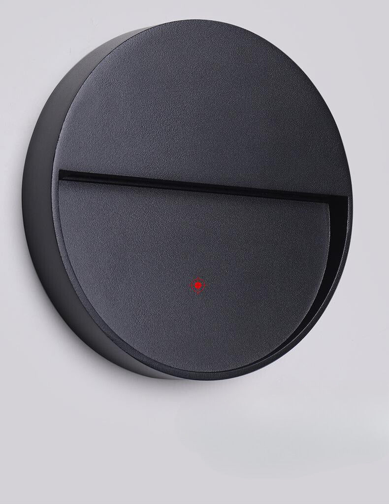 Stair Wall Light