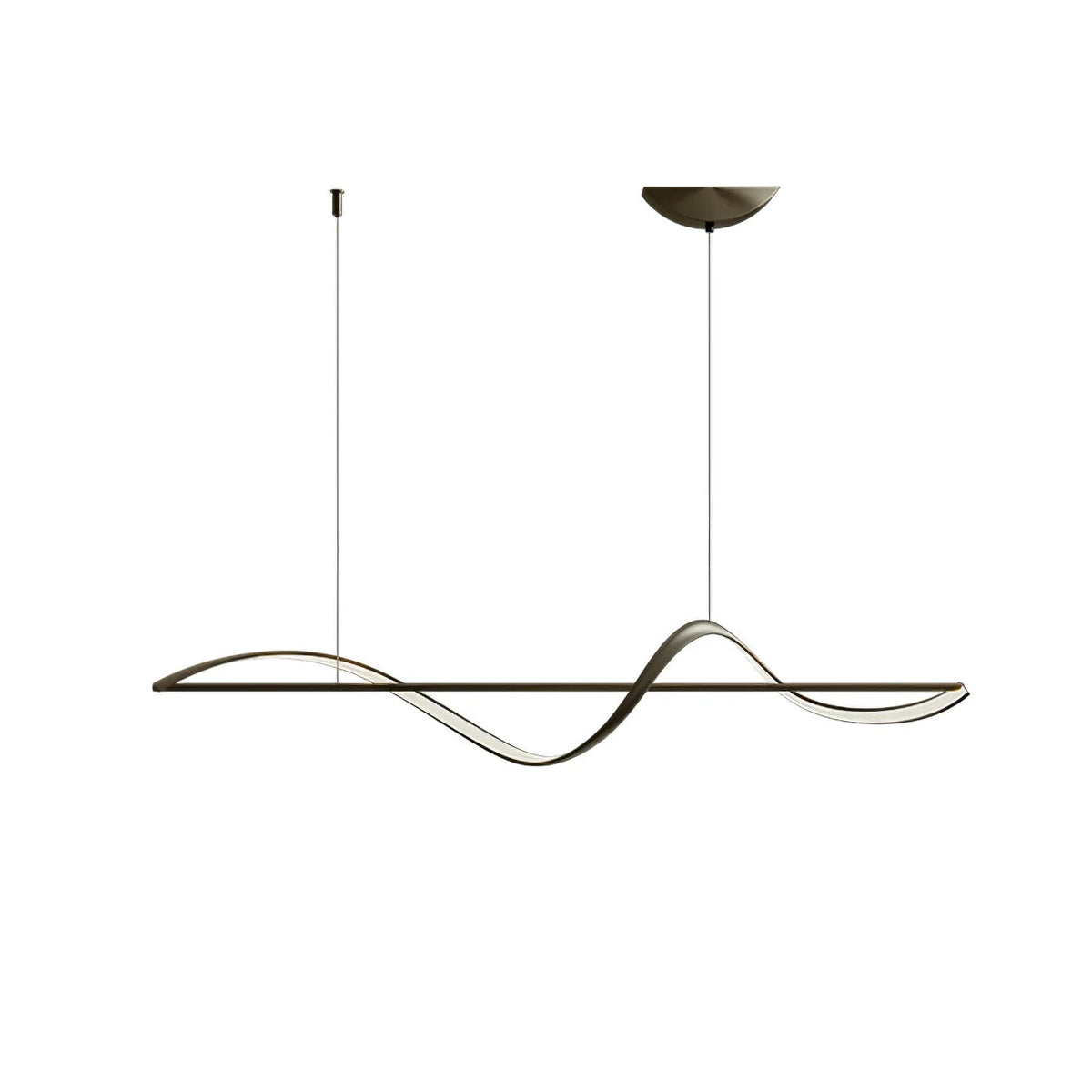 Louise LED Pendant Light