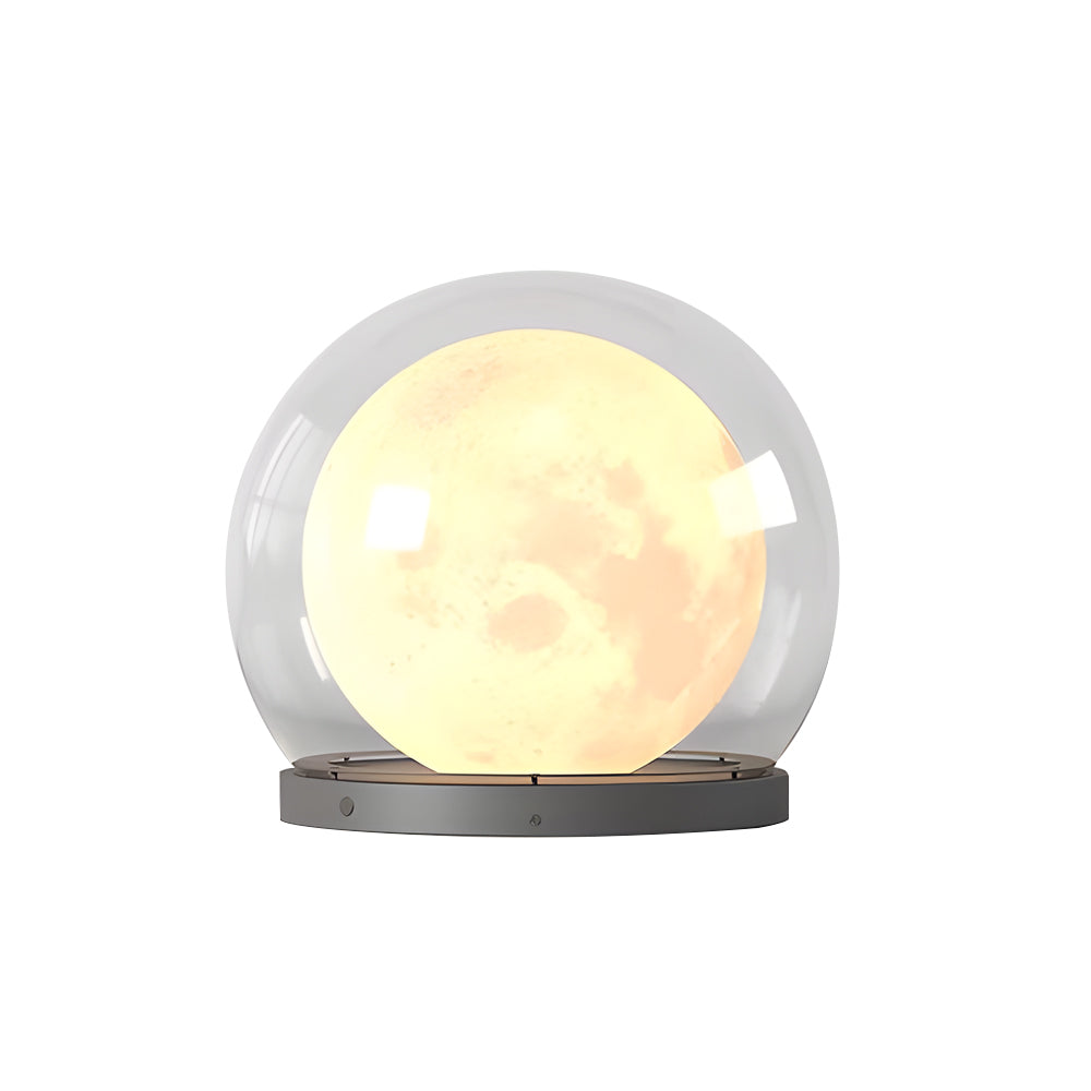 Outdoor Pillar Light