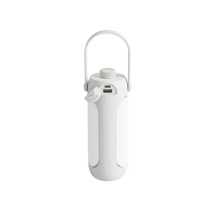 Portable Outdoor Camping Lantern