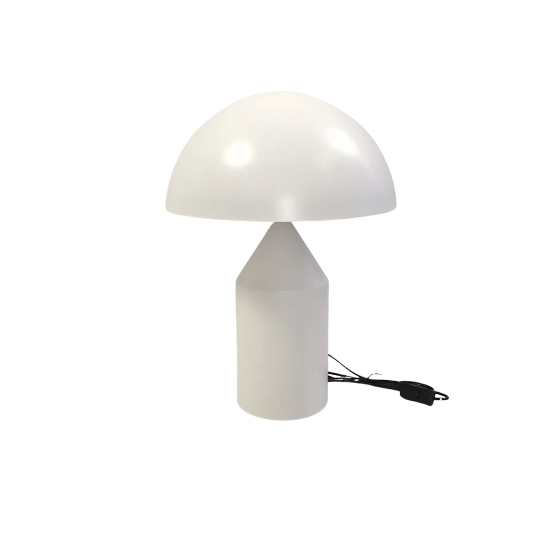Estilo Lamp