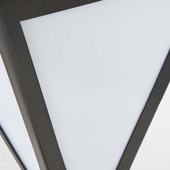 Orr Modern Outdoor Lamp