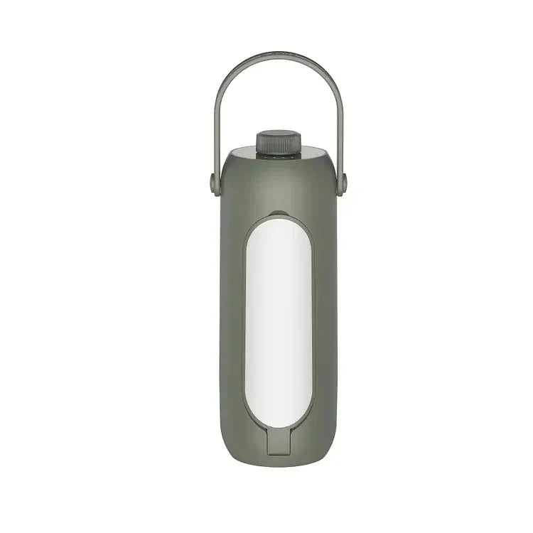 Portable Outdoor Camping Lantern