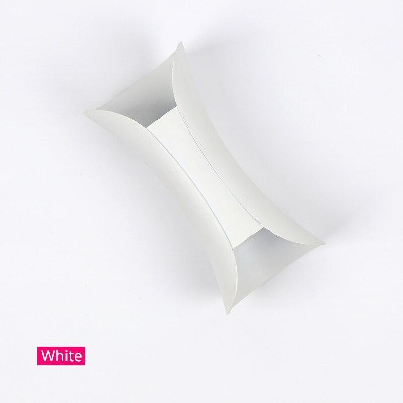Waterproof Aluminum Outdoor LED Wall Light