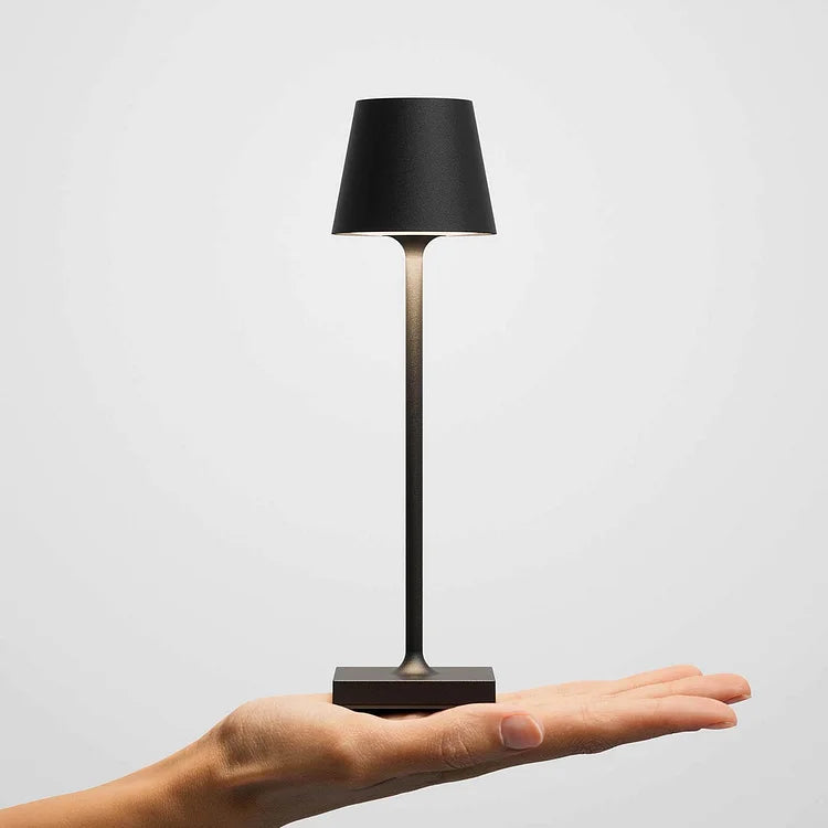 Portable Flashlight Lamp