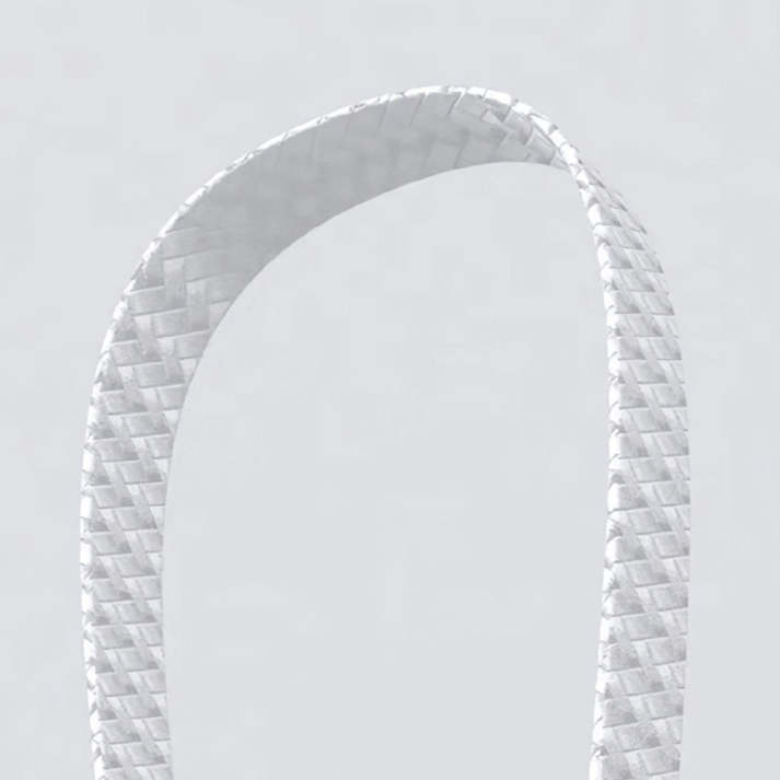 Minori Cloud LED Pendant