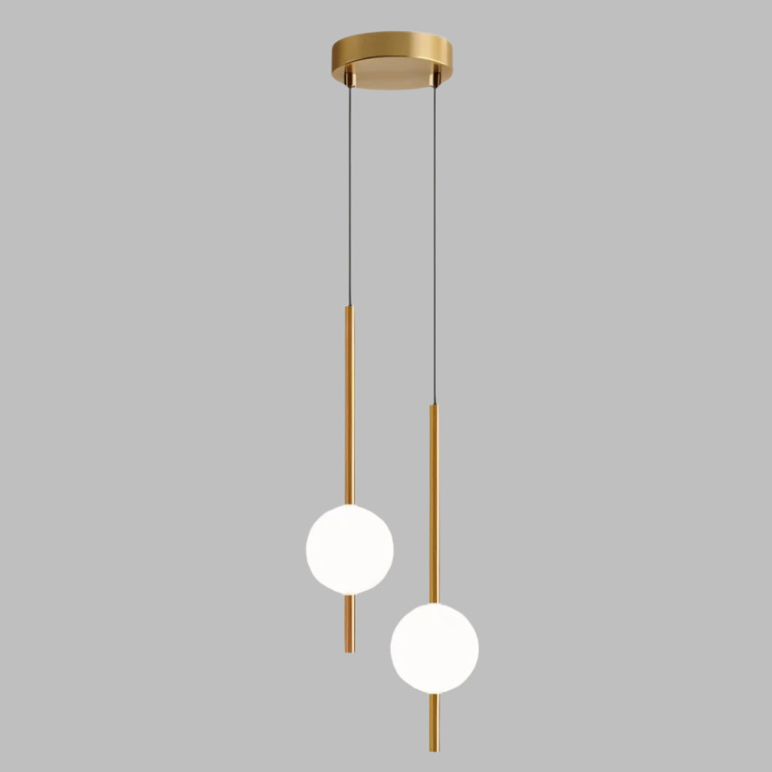 Afzal Pendant Light