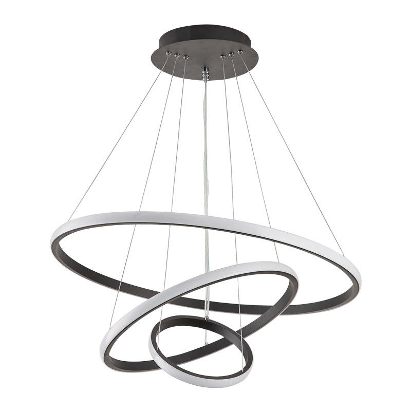 Arisha Modern Ceiling Light