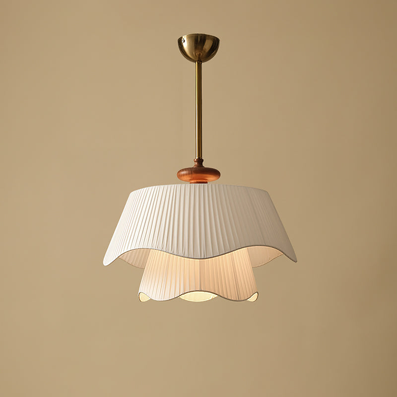 Bellevue Pendant Light