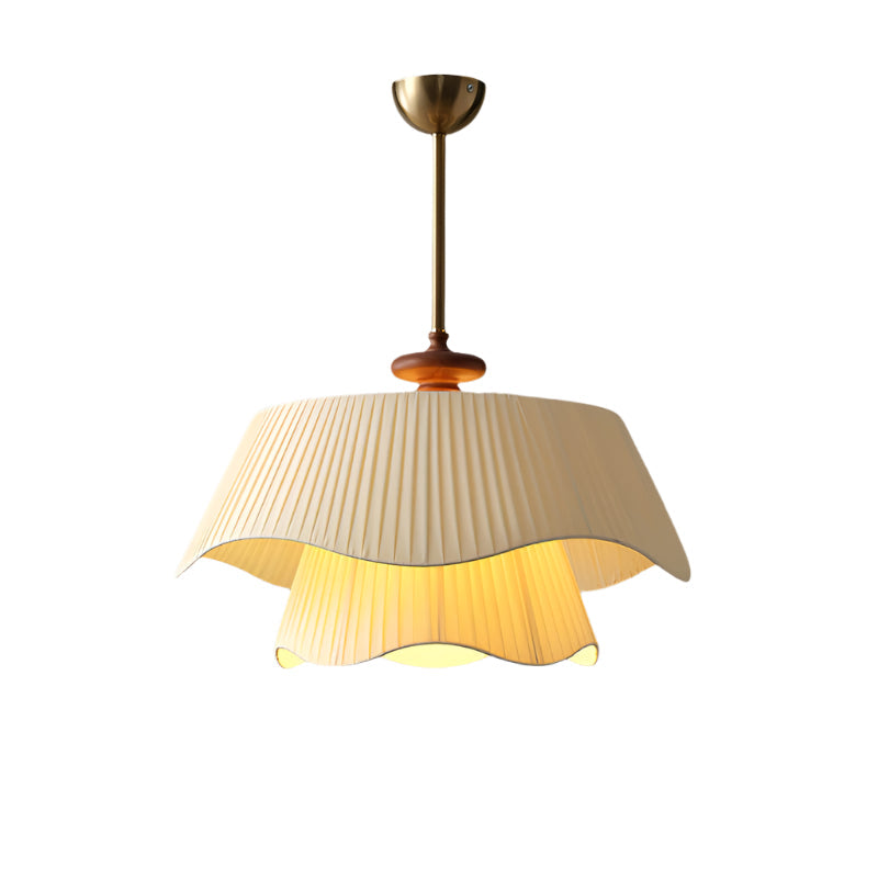 Bellevue Pendant Light