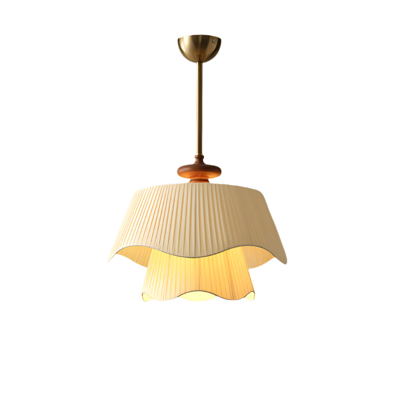 Bellevue Pendant Light