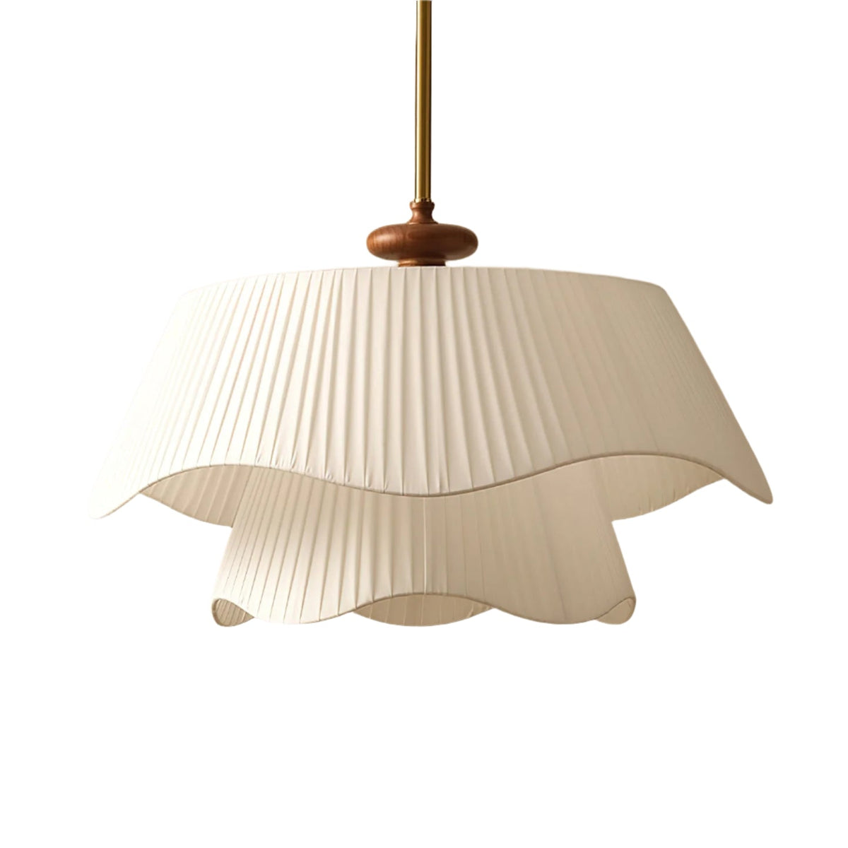 Bellevue Pendant Light