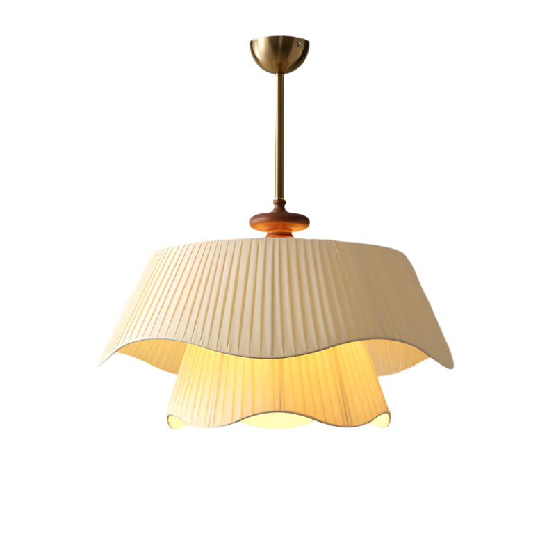 Bellevue Pendant Light