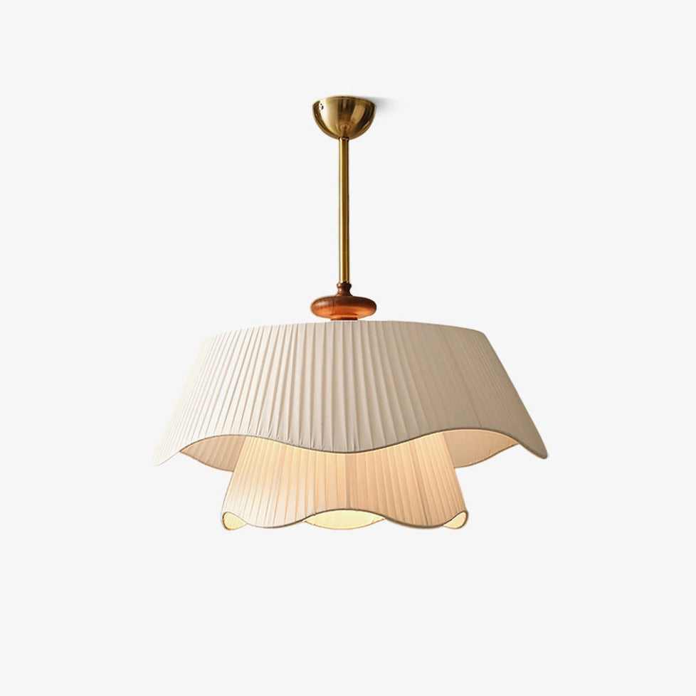Bellevue Pendant Light