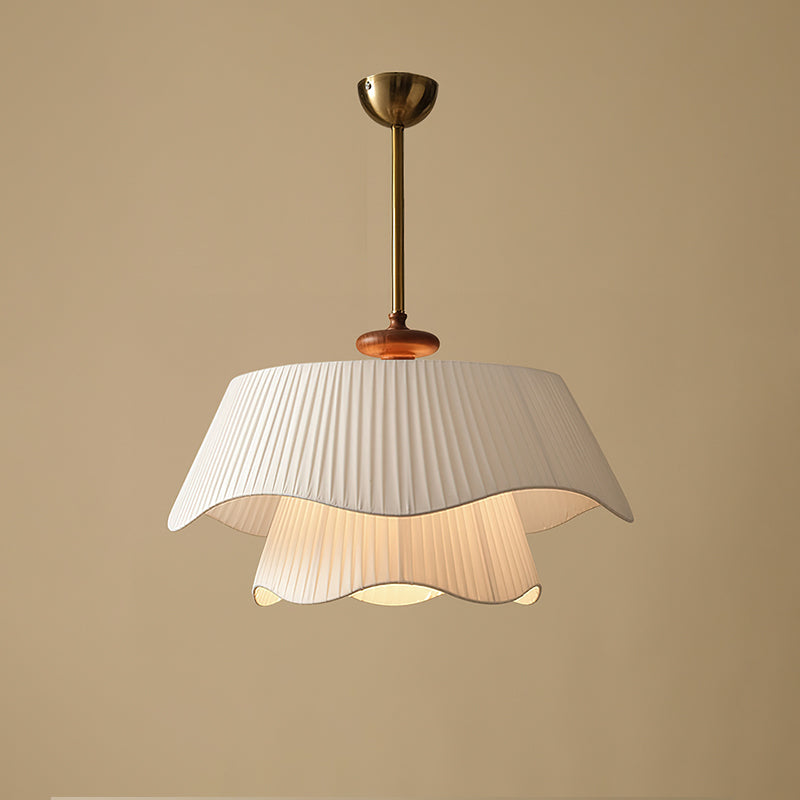 Bellevue Pendant Light
