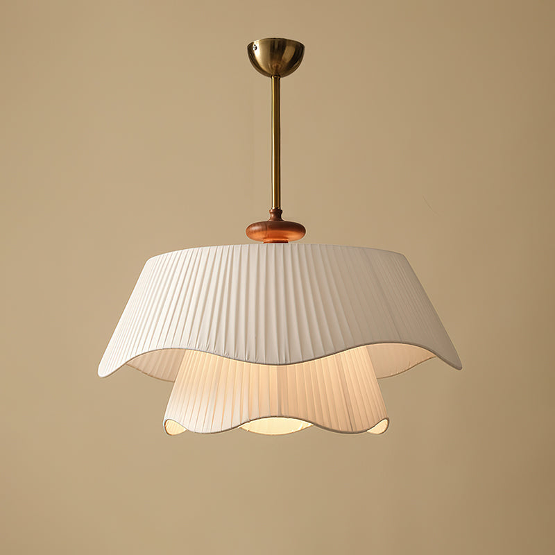 Bellevue Pendant Light