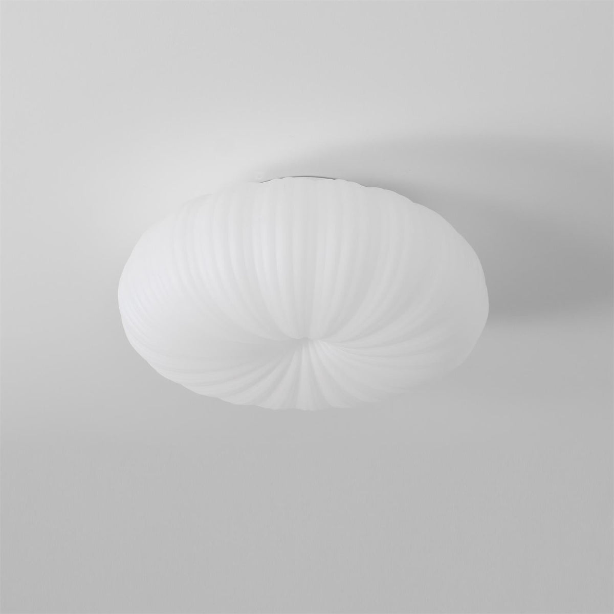Robby Ceiling Light