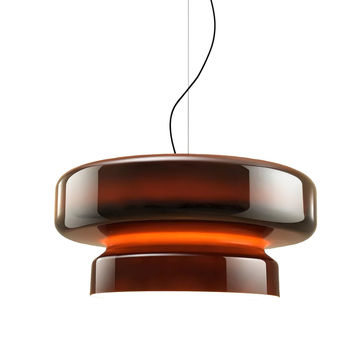 Bohemia Pendant Light