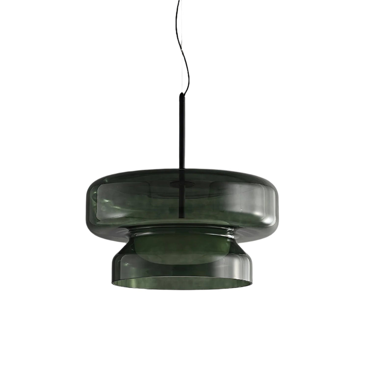 Bohemia Pendant Light