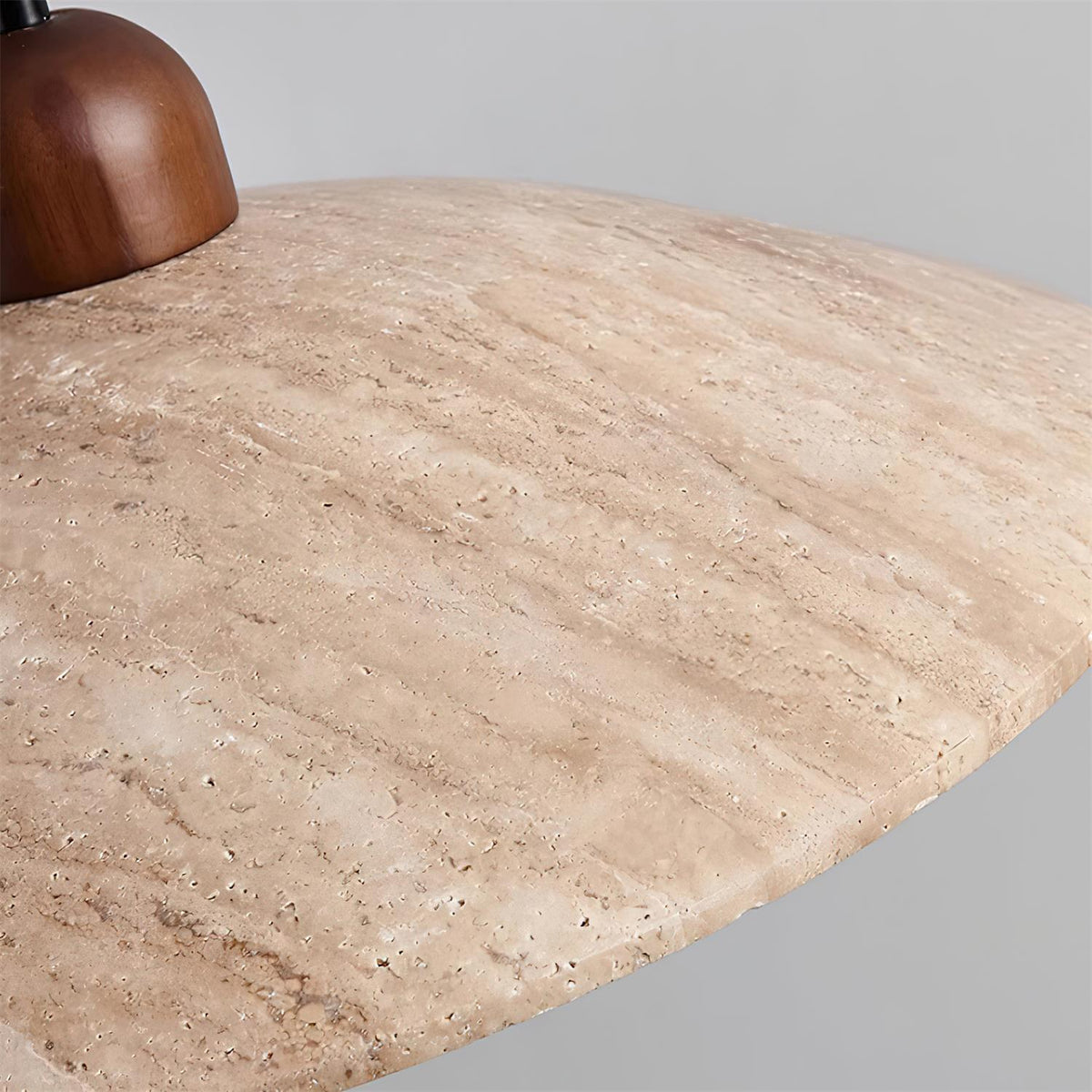 Brio Pendant Light