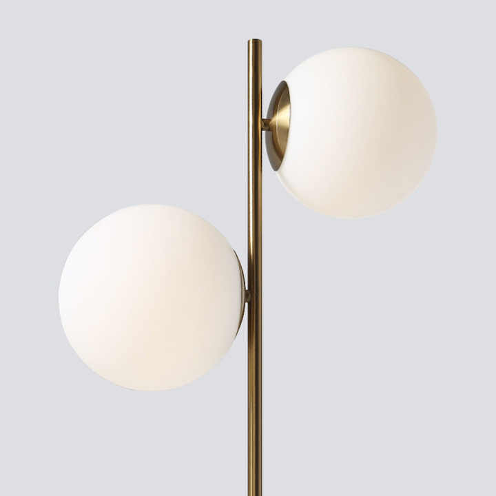 Castel LED Table Lamp
