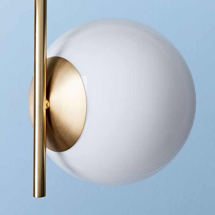 Castel LED Table Lamp