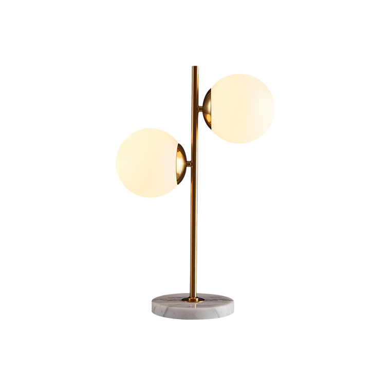 Castel LED Table Lamp