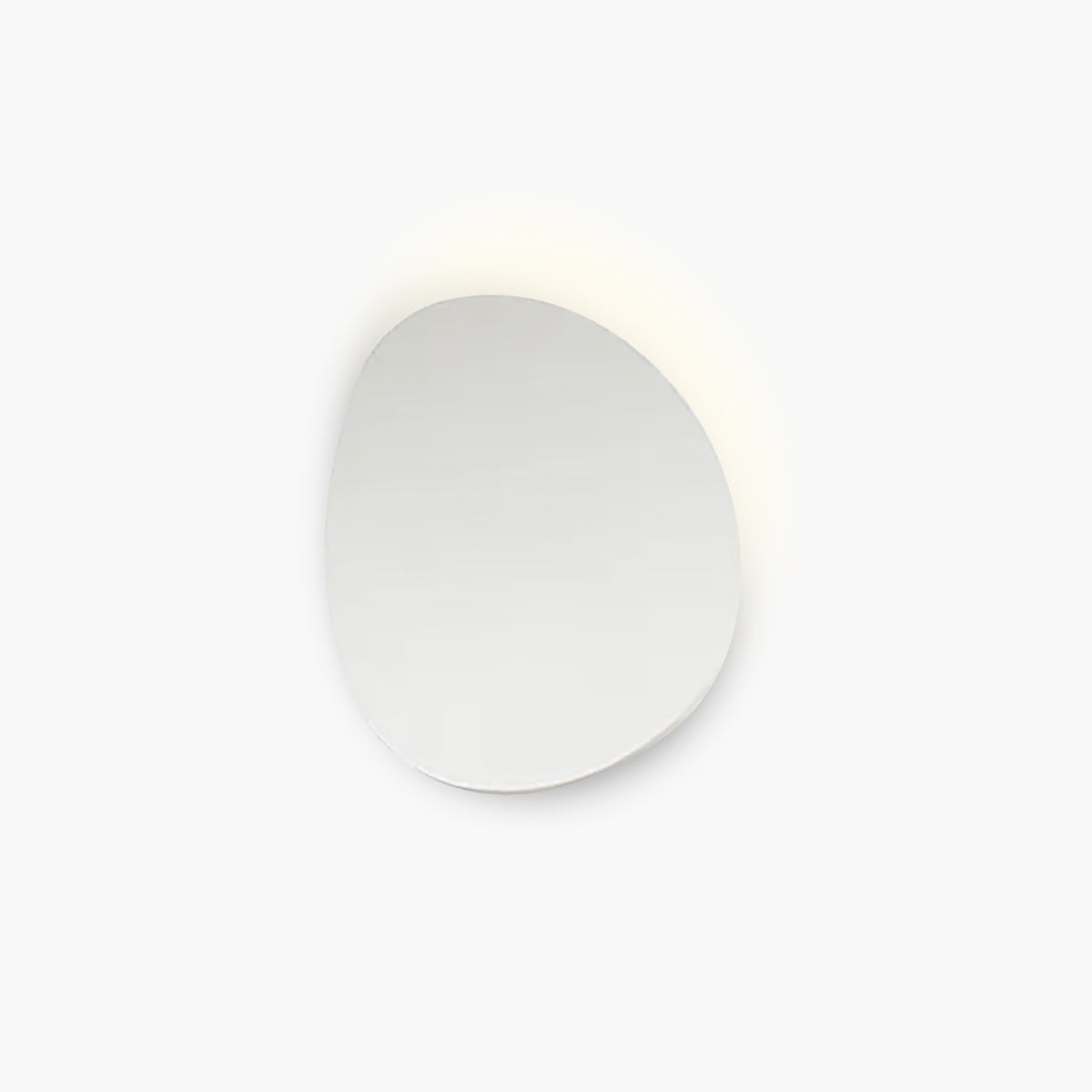 Dusk Lamp