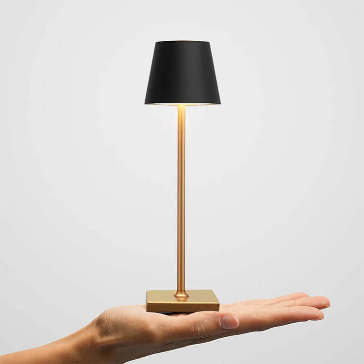 Portable Flashlight Lamp