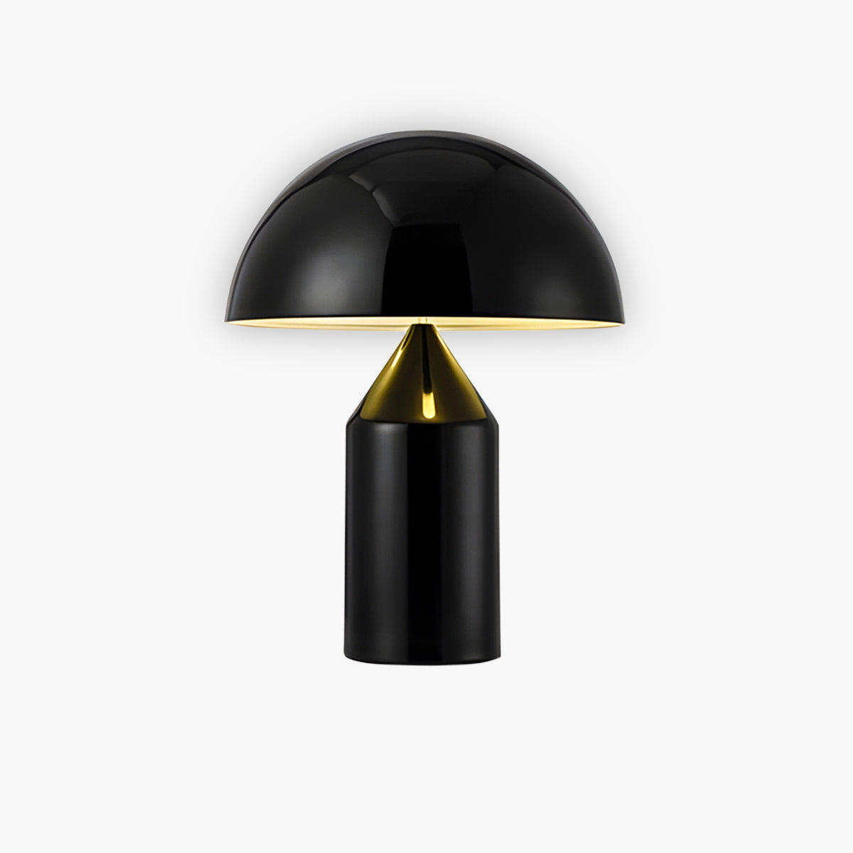 Estilo Lamp