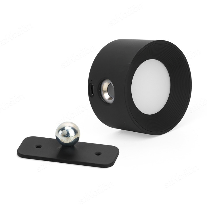 Easystick Cordless Wall Light