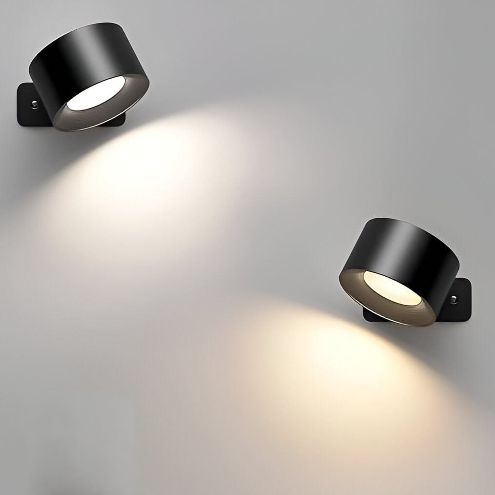 Easystick Cordless Wall Light