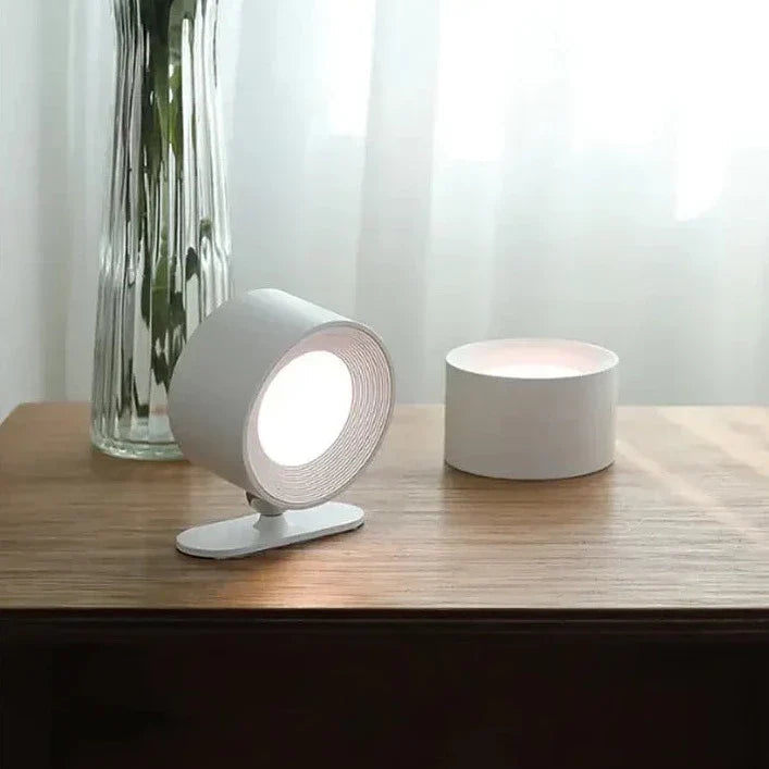 Easystick Cordless Wall Light
