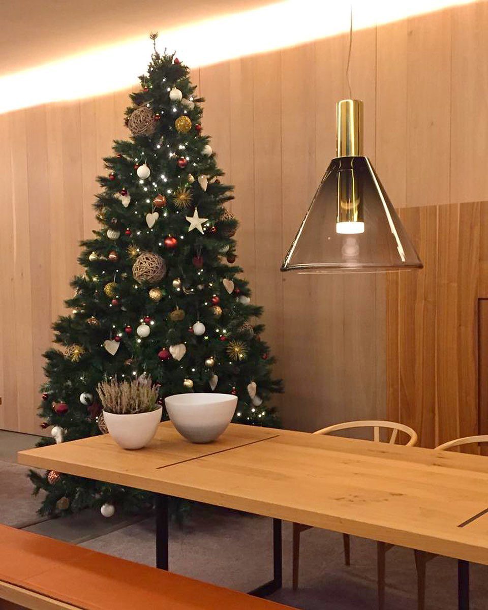 Isabel Pendant Light