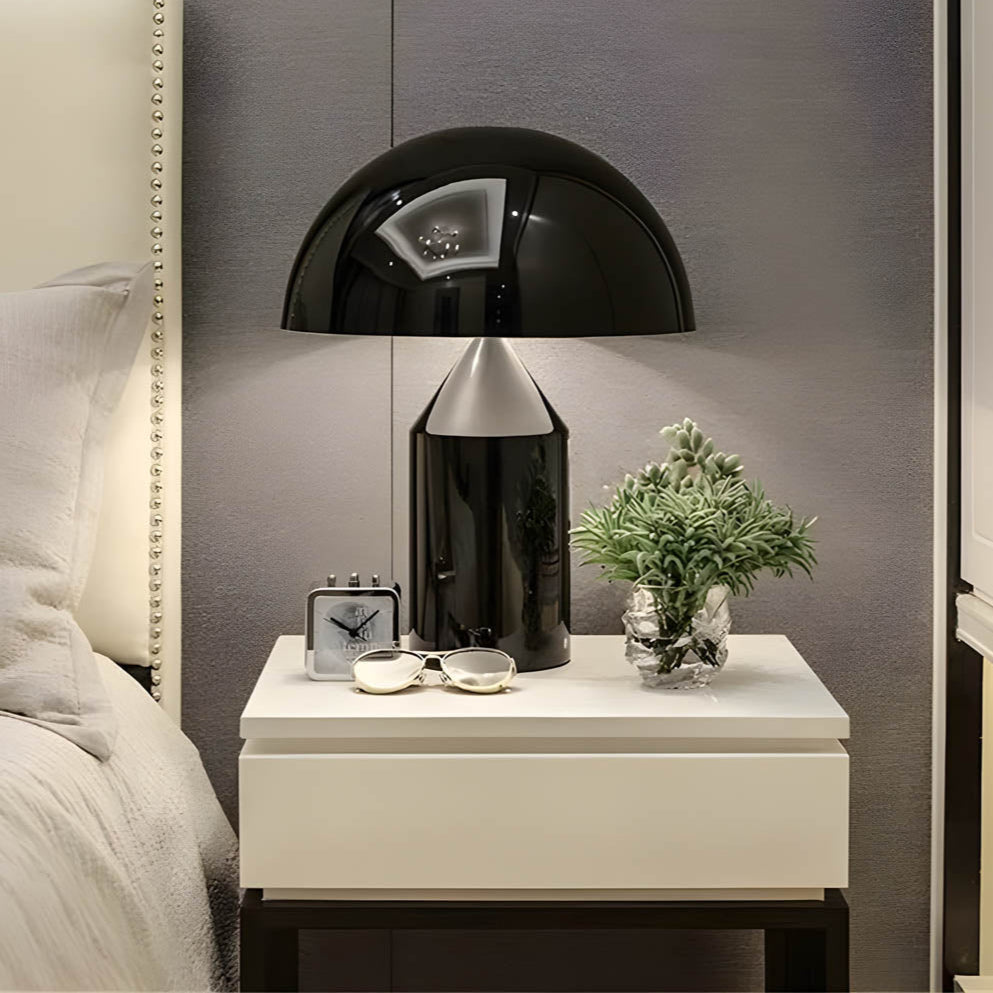 Estilo Lamp