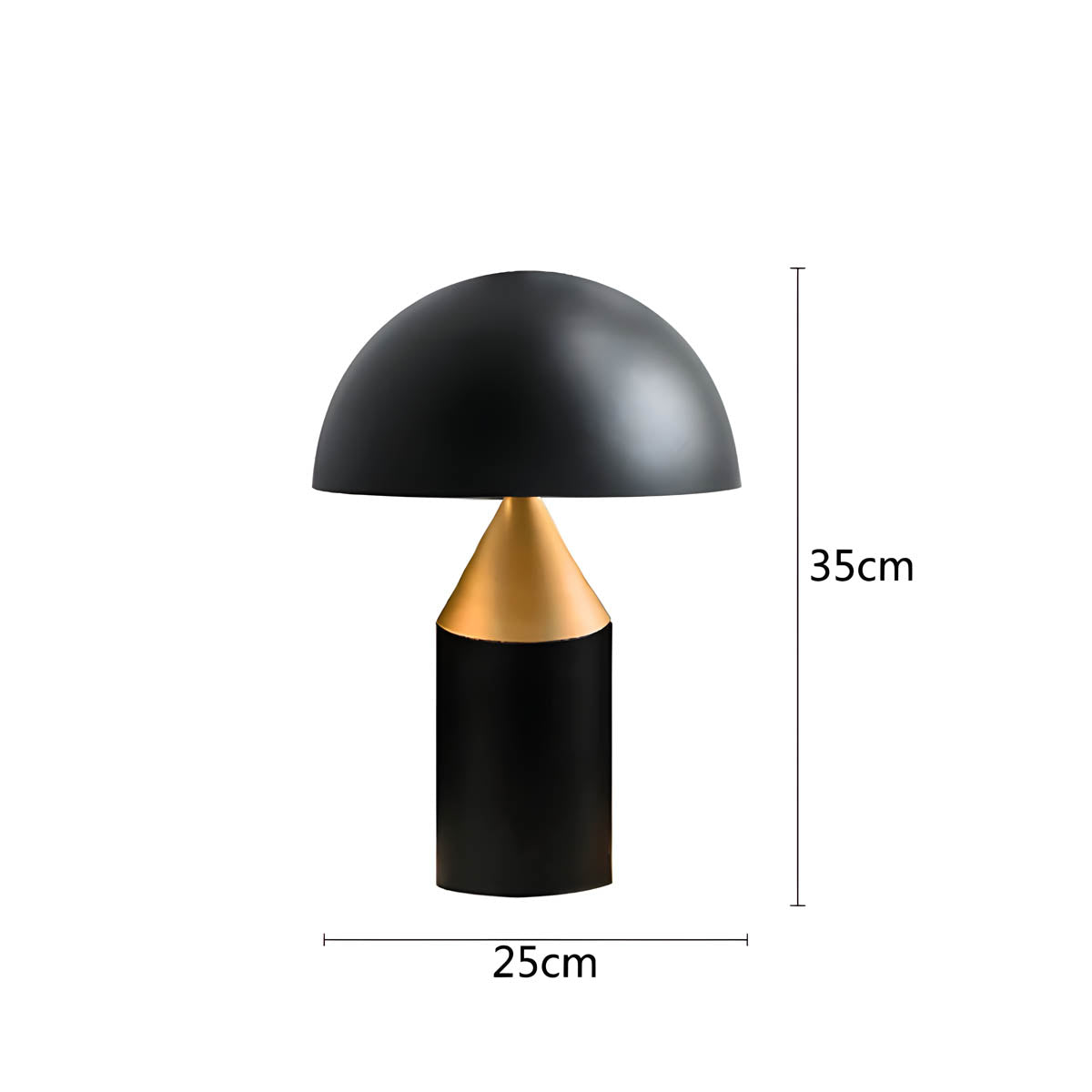 Estilo Lamp