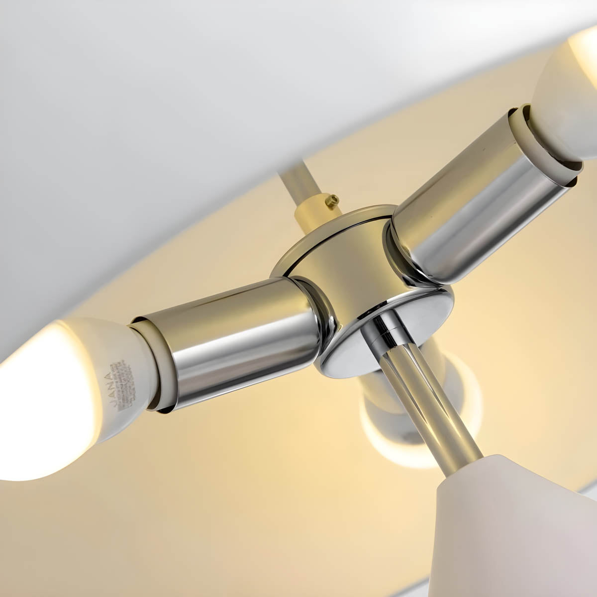 Estilo Lamp