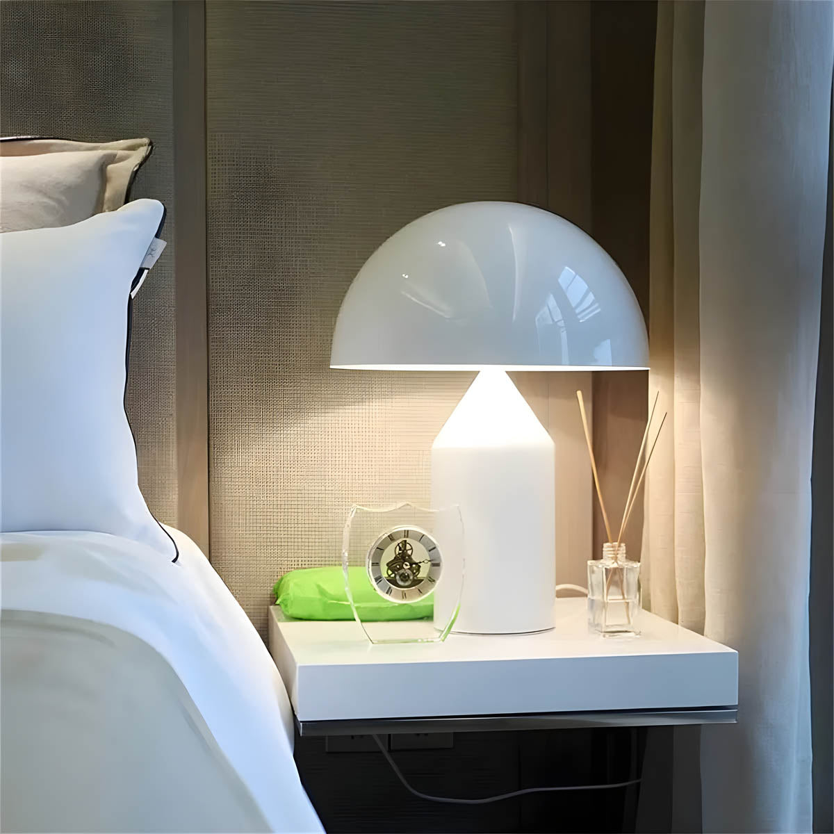 Estilo Lamp