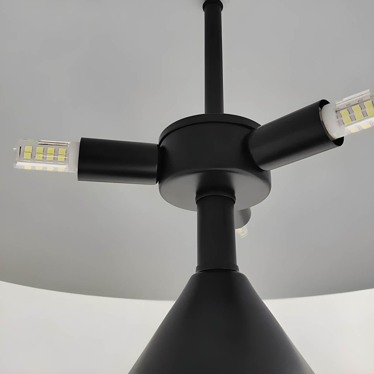 Estilo Lamp