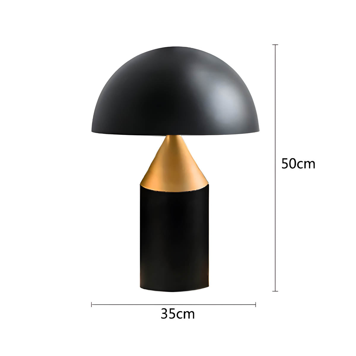Estilo Lamp
