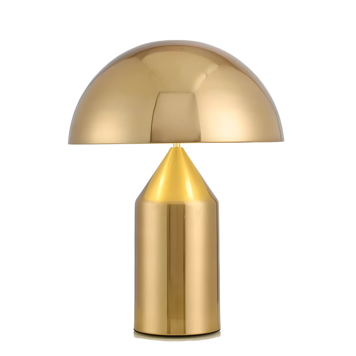 Estilo Lamp